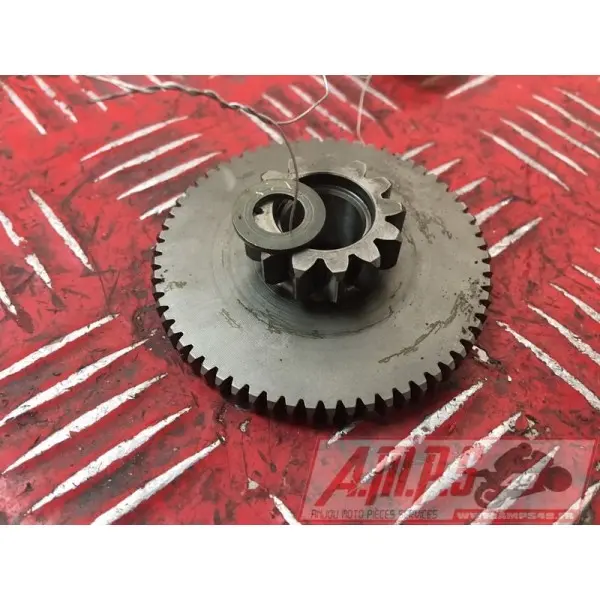 Pignon moteur R1 99 BA-501-EL B0-C3R109AD-457-RTB0-C2364387used