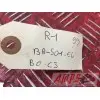 Pignon moteur R1 99 BA-501-EL B0-C3R109AD-457-RTB0-C2364387used