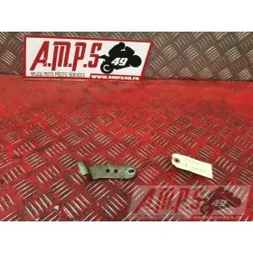 Support echappement SV-208-NBR109AD-457-RTB0-C2364366used