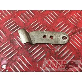 Support echappement SV-208-NBR109AD-457-RTB0-C2364366used