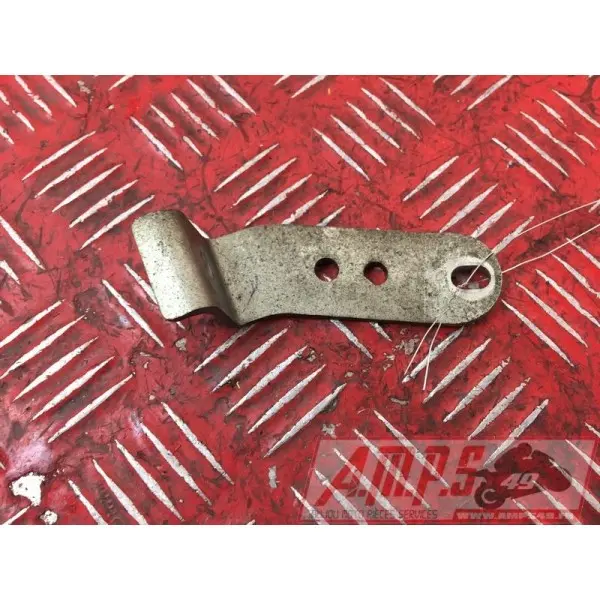 Support echappement SV-208-NBR109AD-457-RTB0-C2364366used