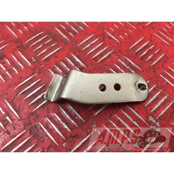 Support echappement SV-208-NBR109AD-457-RTB0-C2364366used