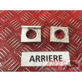 Tendeur de chaineR109AD-457-RTB0-C2364362used