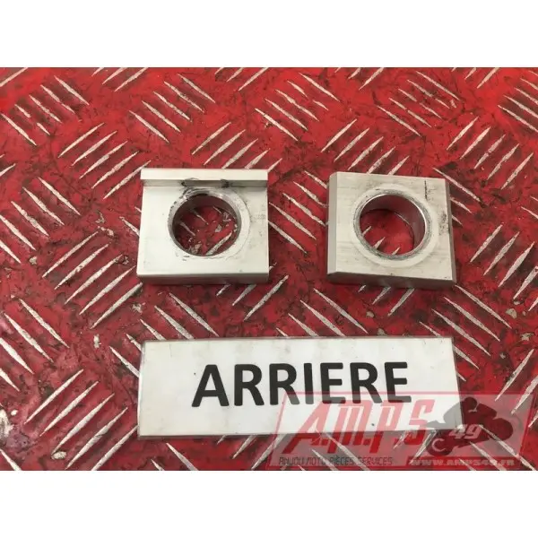 Tendeur de chaineR109AD-457-RTB0-C2364362used