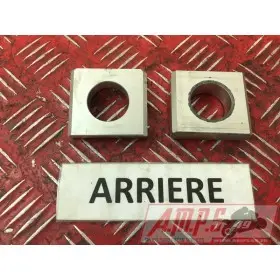 Tendeur de chaineR109AD-457-RTB0-C2364362used