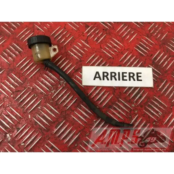 Bocal de liquide de frein arriere74897DF-617-QNB0-A4364645used
