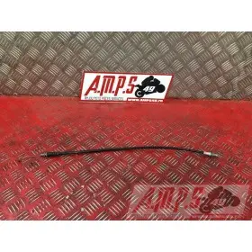 Cable d'accélérateur74897DF-617-QNB0-A4364613used