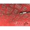 Cable d'accélérateur74897DF-617-QNB0-A4364613used