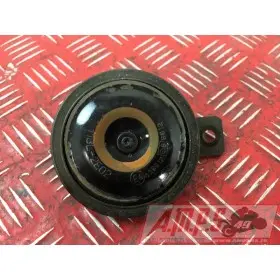 Klaxon avertisseur sonore74897DF-617-QNB0-A4364524used