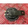 Klaxon avertisseur sonore74897DF-617-QNB0-A4364524used