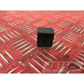 Relais 274897DF-617-QNB0-A4364526used