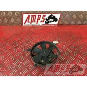 Ventilateur74897DF-617-QNB0-A4364530used