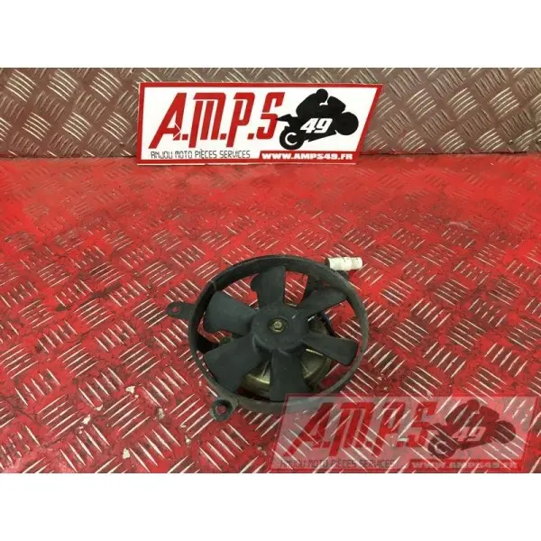 Ventilateur74897DF-617-QNB0-A4364530used