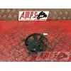 Ventilateur74897DF-617-QNB0-A4364530used