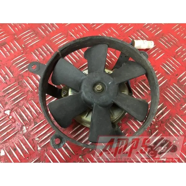 Ventilateur74897DF-617-QNB0-A4364530used