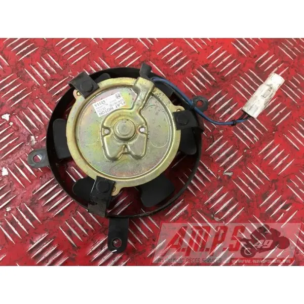 Ventilateur74897DF-617-QNB0-A4364530used