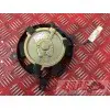 Ventilateur74897DF-617-QNB0-A4364530used