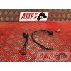 Cable de batterieZX10R06AX-556-AMB0-B3364715used
