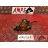 Clignotants avant gaucheZX10R06AX-556-AMB0-B3364723used
