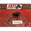 Clignotants avant gaucheZX10R06AX-556-AMB0-B3364723used