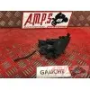 Clignotants avant gaucheZX10R06AX-556-AMB0-B3364723used