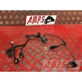 Faisceau secondaireZX10R06AX-556-AMB0-B3364700used