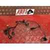 Faisceau secondaireZX10R06AX-556-AMB0-B3364700used