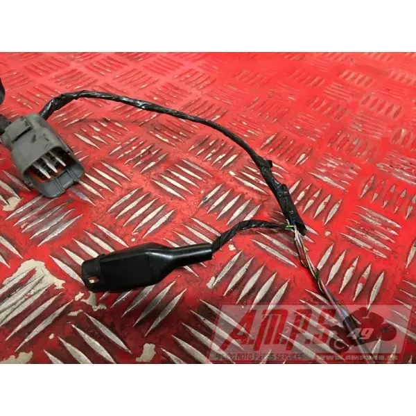 Faisceau secondaireZX10R06AX-556-AMB0-B3364700used