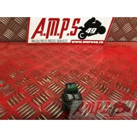 Relais de démarreurZX10R06AX-556-AMB0-B3364722used