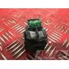 Relais de démarreurZX10R06AX-556-AMB0-B3364722used
