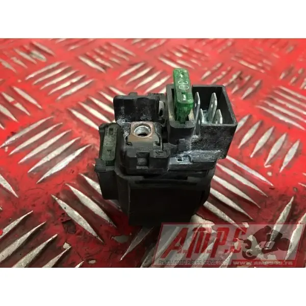 Relais de démarreurZX10R06AX-556-AMB0-B3364722used