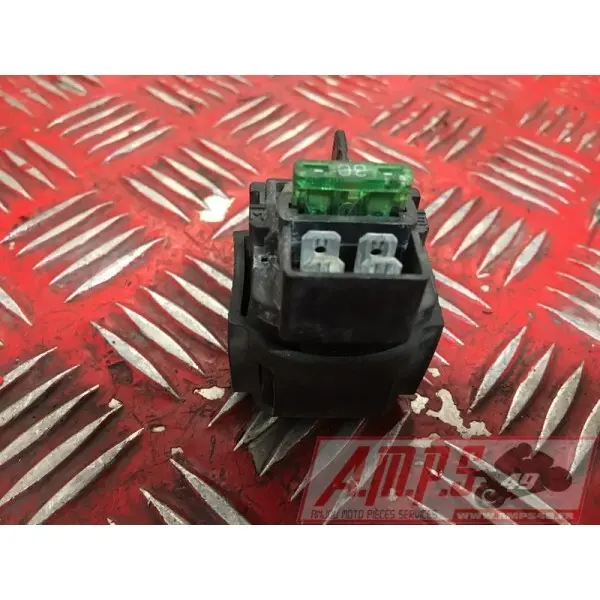 Relais de démarreurZX10R06AX-556-AMB0-B3364722used