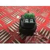 Relais de démarreurZX10R06AX-556-AMB0-B3364722used