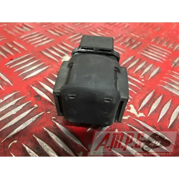 Relais de démarreurZX10R06AX-556-AMB0-B3364722used