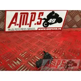 Sonde d'airZX10R06AX-556-AMB0-B3364718used