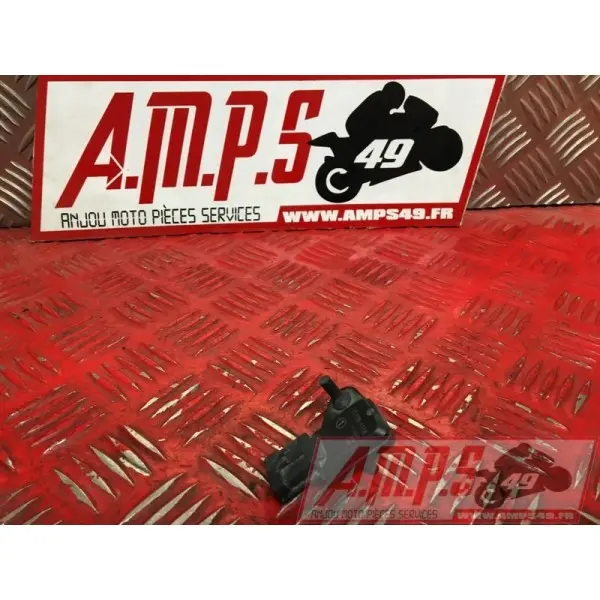 Sonde d'airZX10R06AX-556-AMB0-B3364718used