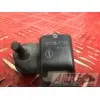 Sonde d'airZX10R06AX-556-AMB0-B3364718used