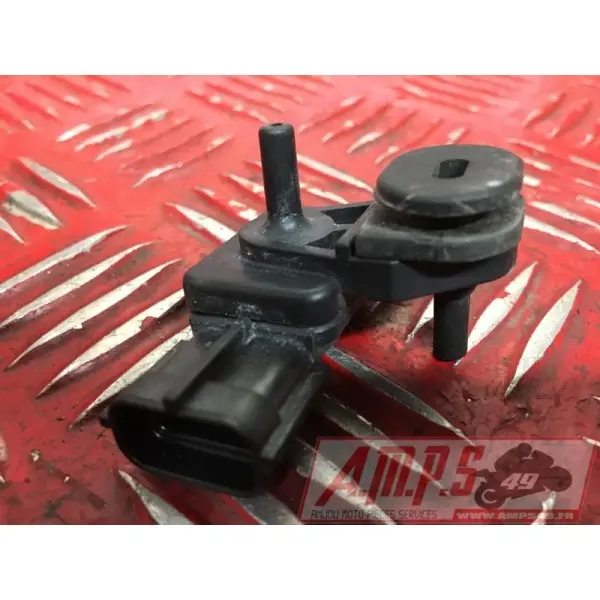 Sonde d'airZX10R06AX-556-AMB0-B3364718used