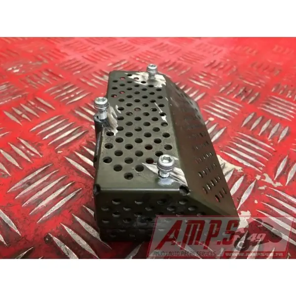 Support antivol boitier CDIZX10R06AX-556-AMB0-B3364716used