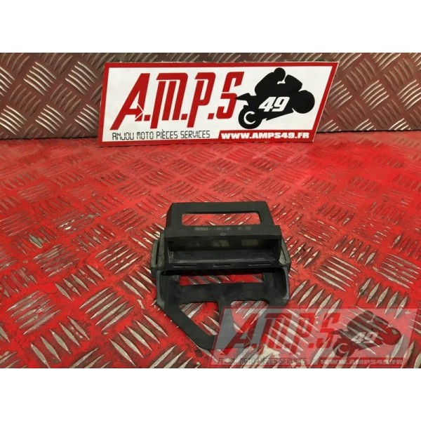 Support boitier relaisZX10R06AX-556-AMB0-B3364714used