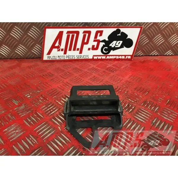 Support boitier relaisZX10R06AX-556-AMB0-B3364714used