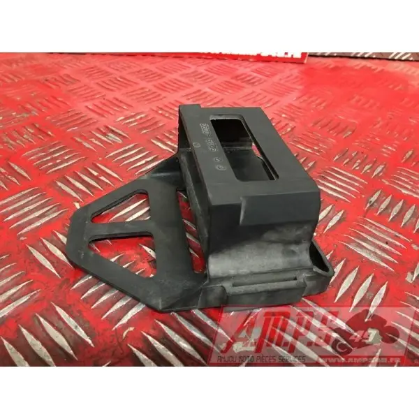 Support boitier relaisZX10R06AX-556-AMB0-B3364714used