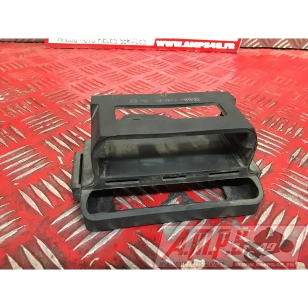 Support boitier relaisZX10R06AX-556-AMB0-B3364714used