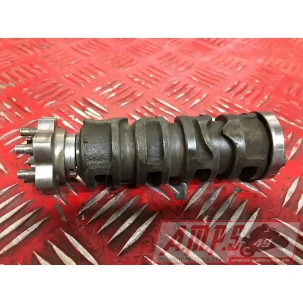 Barillet de selection de vitesseZX10R06AX-556-AMB0-B3364797used