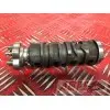 Barillet de selection de vitesseZX10R06AX-556-AMB0-B3364797used