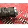 Barillet de selection de vitesseZX10R06AX-556-AMB0-B3364797used