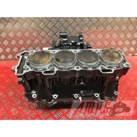Bloc moteur nuZX10R06AX-556-AMB0-B3364801used