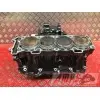 Bloc moteur nuZX10R06AX-556-AMB0-B3364801used