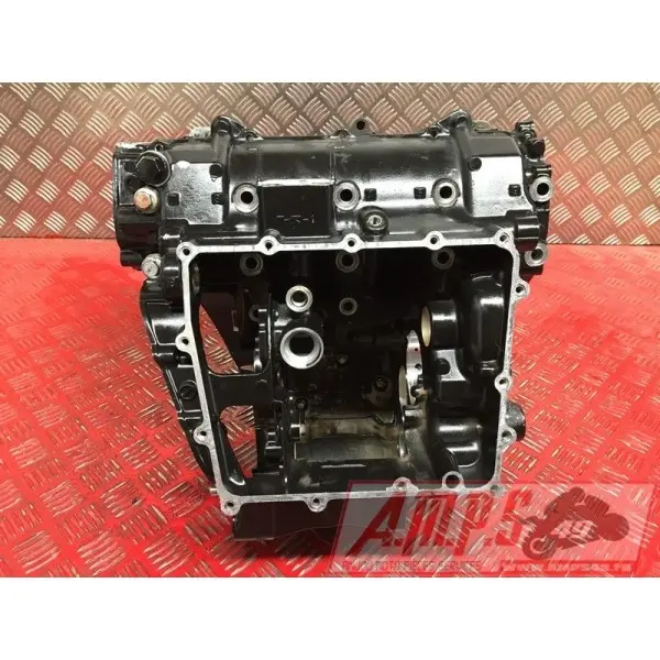 Bloc moteur nuZX10R06AX-556-AMB0-B3364801used