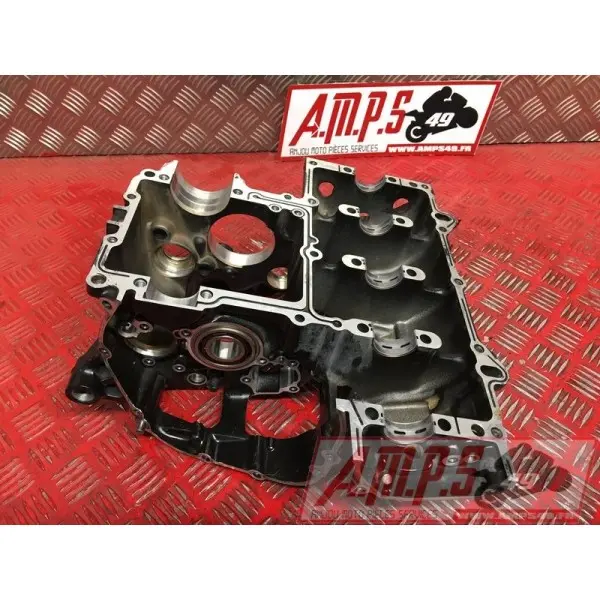 Bloc moteur nuZX10R06AX-556-AMB0-B3364801used
